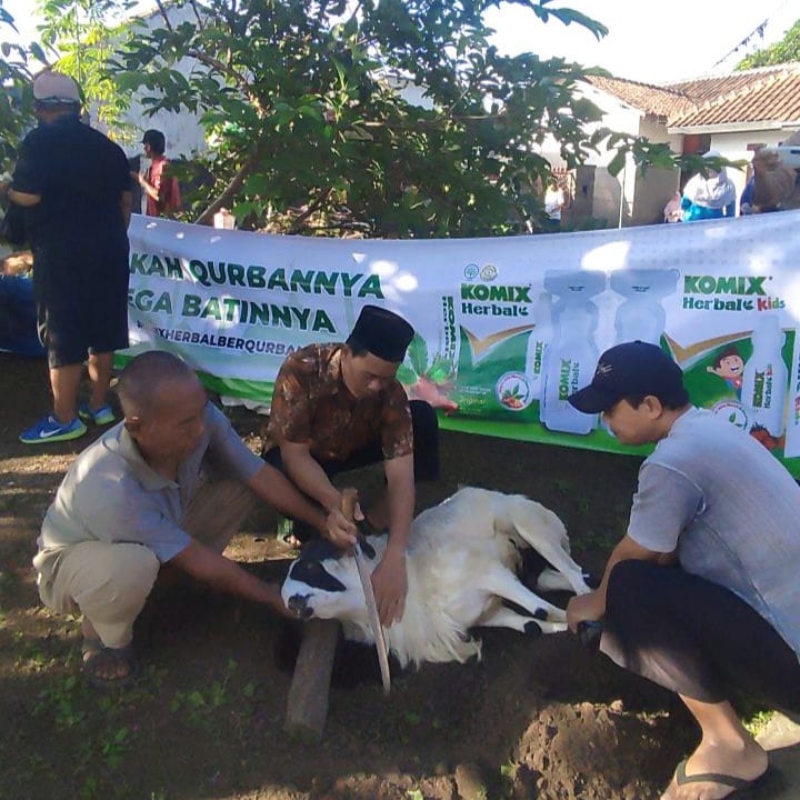 Sekilas Tentang Dayeuhluhur