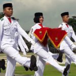 Sekilas Tentang Jembatan Cincin
