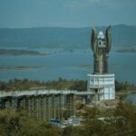 Sekilas Tentang Jembatan Cincin