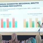 Sekilas Tentang Jembatan Cincin