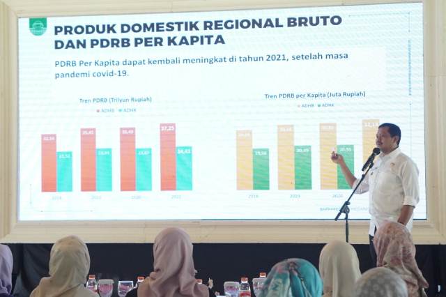 Sekilas Tentang Dayeuhluhur