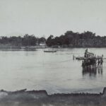 Sekilas Tentang Jembatan Cincin