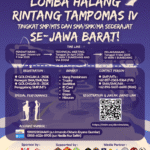 Sekilas Tentang Jembatan Cincin