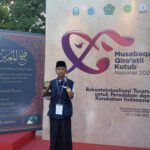Sekilas Tentang Jembatan Cincin