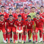 Sekilas Tentang Jembatan Cincin