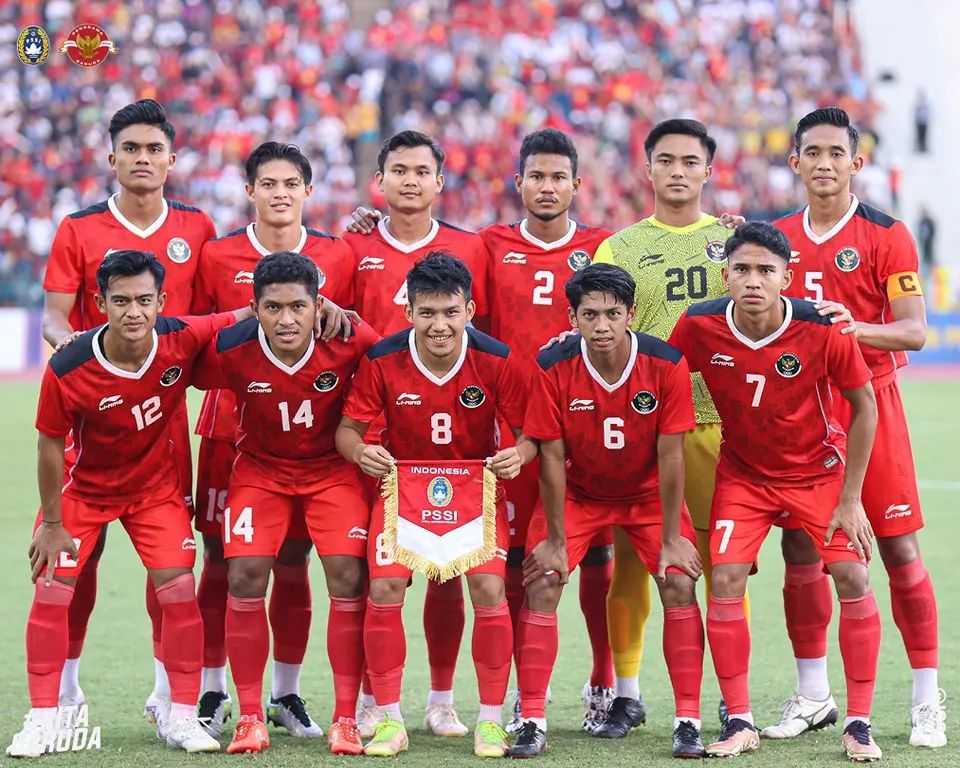 Sekilas Tentang Dayeuhluhur