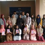 Sekilas Tentang Jembatan Cincin