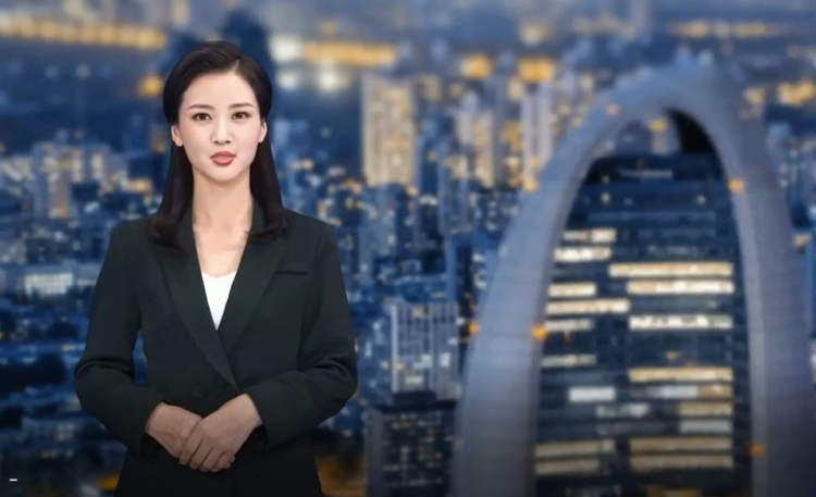 Sekilas Tentang Dayeuhluhur