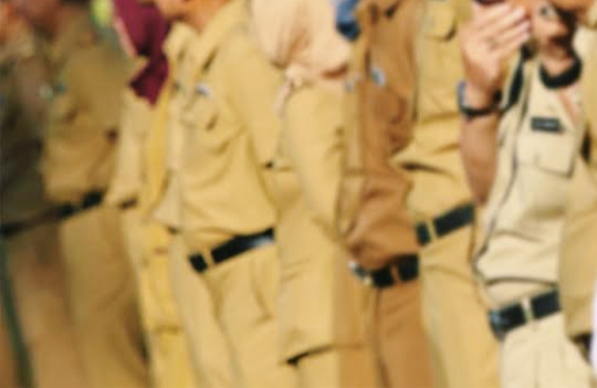 Sekilas Tentang Dayeuhluhur