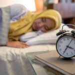 Sekilas Tentang Jembatan Cincin