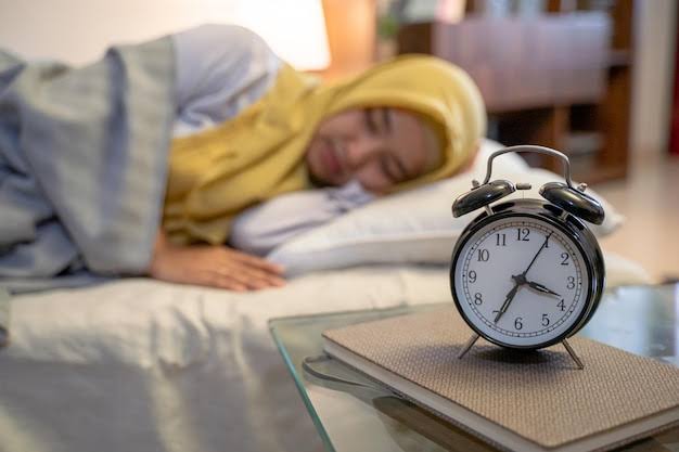Sekilas Tentang Dayeuhluhur