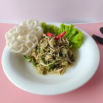 Sekilas Tentang Jembatan Cincin