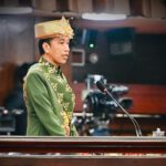 Sekilas Tentang Jembatan Cincin