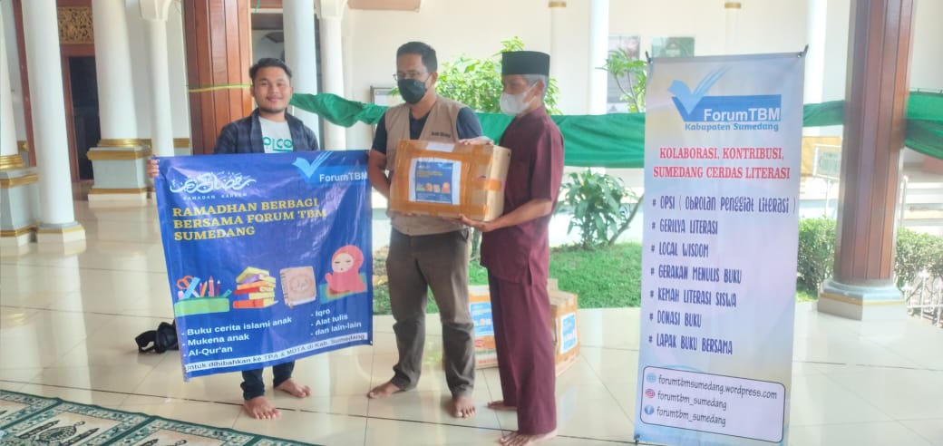 Sekilas Tentang Dayeuhluhur