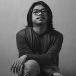Sekilas Tentang Jembatan Cincin