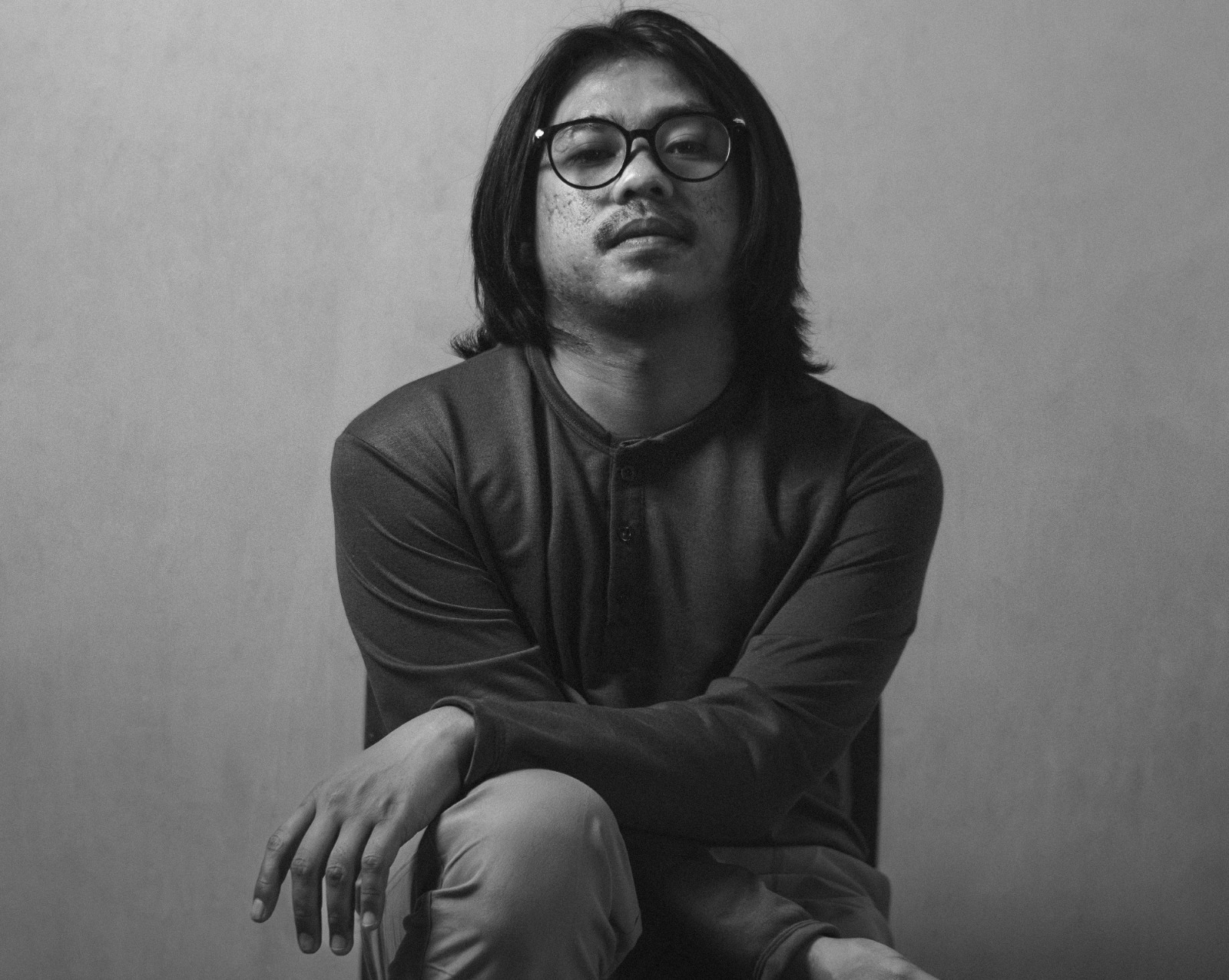 Sekilas Tentang Dayeuhluhur