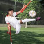 Sekilas Tentang Jembatan Cincin