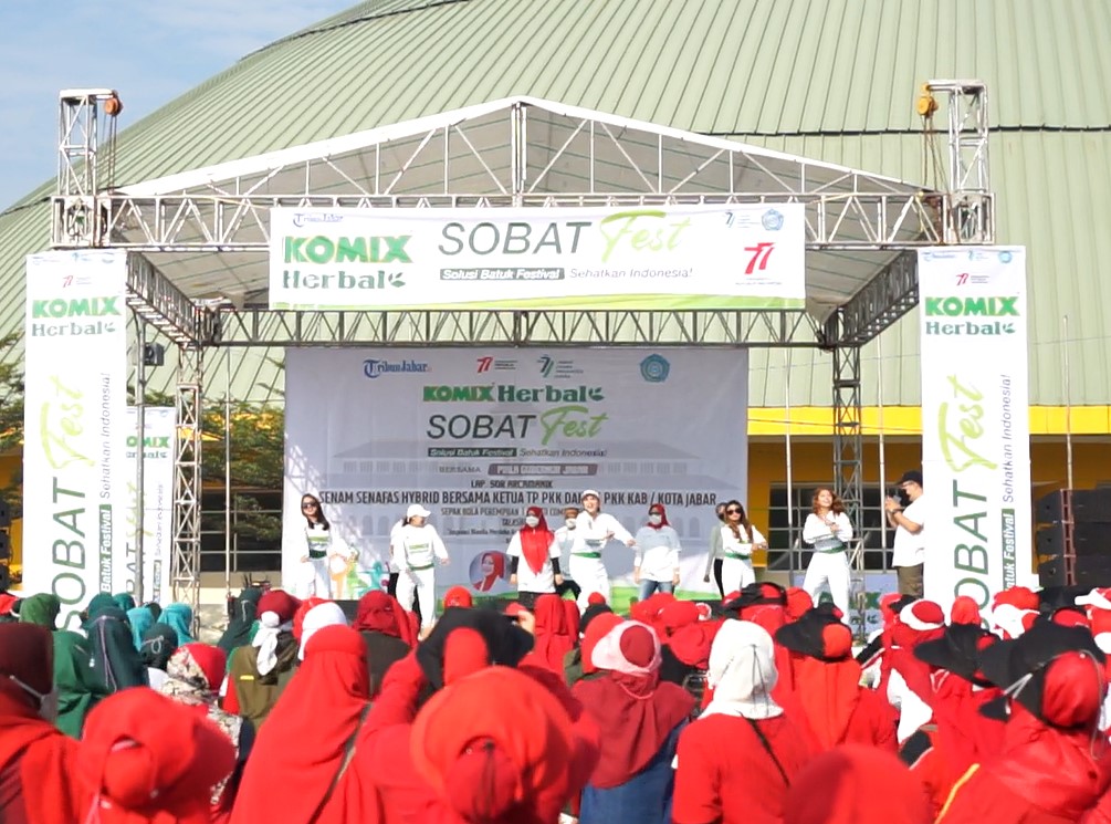 Sekilas Tentang Dayeuhluhur